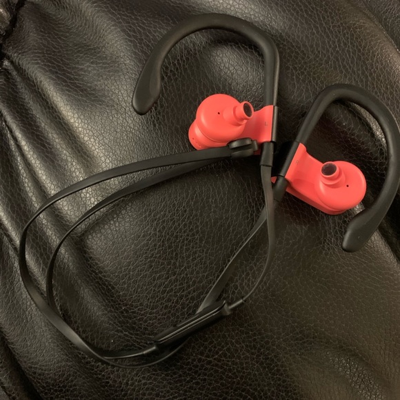 Beats by Dre Powerbeats 3 wireless - Picture 4 of 8